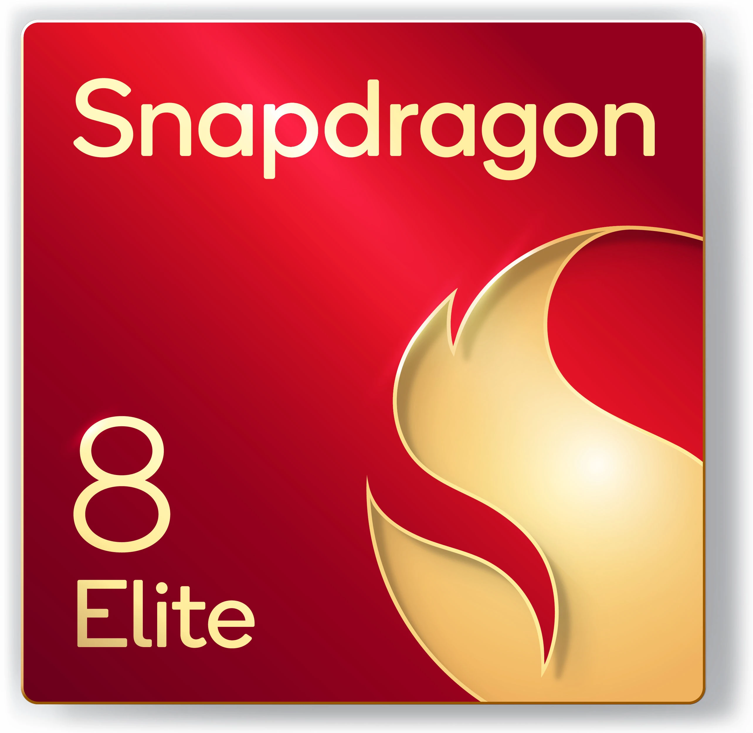 Snapdragon 8 Elite Gen 5